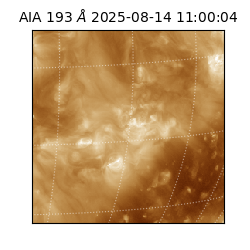 saia - 2025-08-14T11:00:04.843000