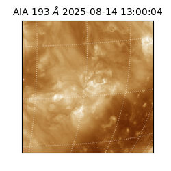 saia - 2025-08-14T13:00:04.843000