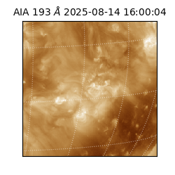 saia - 2025-08-14T16:00:04.843000