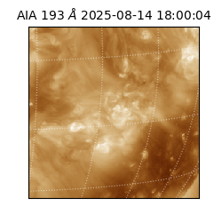 saia - 2025-08-14T18:00:04.843000