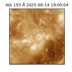 saia - 2025-08-14T19:00:04.843000