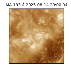 saia - 2025-08-14T20:00:04.843000