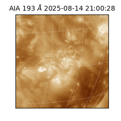 saia - 2025-08-14T21:00:28.843000