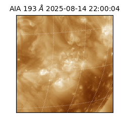 saia - 2025-08-14T22:00:04.843000