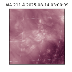 saia - 2025-08-14T03:00:09.626000