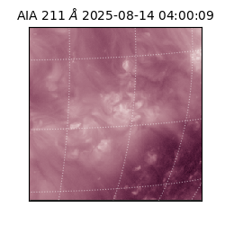 saia - 2025-08-14T04:00:09.627000