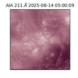 saia - 2025-08-14T05:00:09.626000