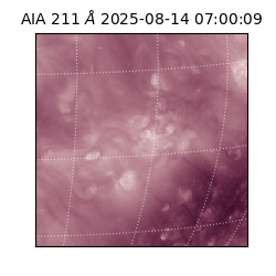 saia - 2025-08-14T07:00:09.632000