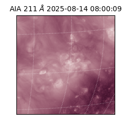 saia - 2025-08-14T08:00:09.632000