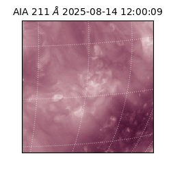 saia - 2025-08-14T12:00:09.632000