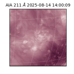 saia - 2025-08-14T14:00:09.626000