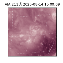 saia - 2025-08-14T15:00:09.627000