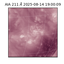 saia - 2025-08-14T19:00:09.632000