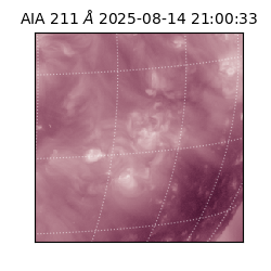 saia - 2025-08-14T21:00:33.632000