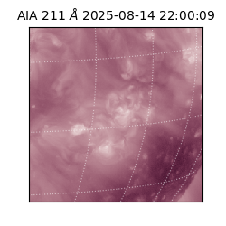 saia - 2025-08-14T22:00:09.632000