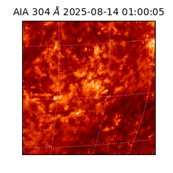 saia - 2025-08-14T01:00:05.130000