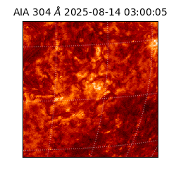 saia - 2025-08-14T03:00:05.130000