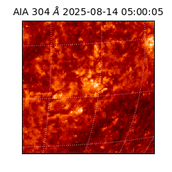 saia - 2025-08-14T05:00:05.130000