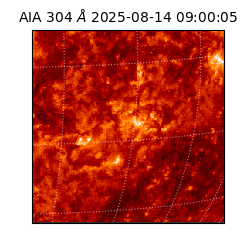 saia - 2025-08-14T09:00:05.130000