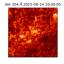 saia - 2025-08-14T10:00:05.147000