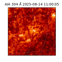 saia - 2025-08-14T11:00:05.133000