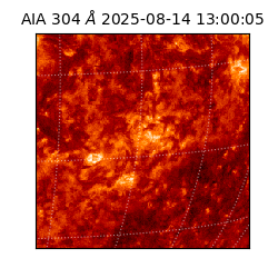 saia - 2025-08-14T13:00:05.130000