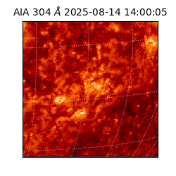 saia - 2025-08-14T14:00:05.130000