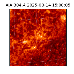 saia - 2025-08-14T15:00:05.130000