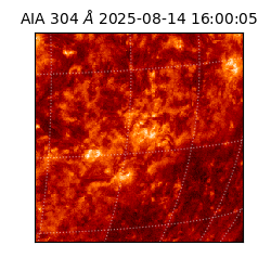 saia - 2025-08-14T16:00:05.130000