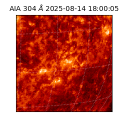 saia - 2025-08-14T18:00:05.153000