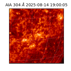 saia - 2025-08-14T19:00:05.147000