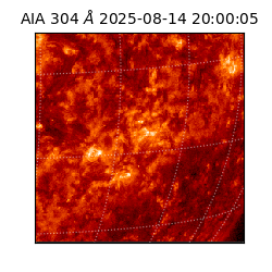 saia - 2025-08-14T20:00:05.125000