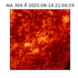 saia - 2025-08-14T21:00:29.130000