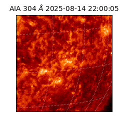 saia - 2025-08-14T22:00:05.130000