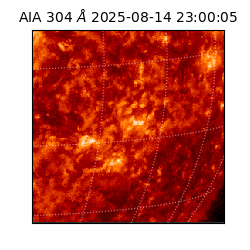 saia - 2025-08-14T23:00:05.130000
