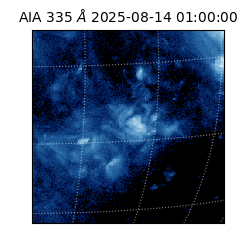 saia - 2025-08-14T01:00:00.632000