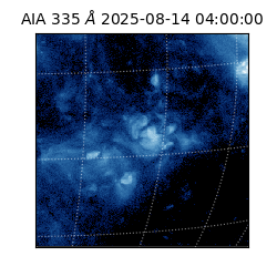 saia - 2025-08-14T04:00:00.625000