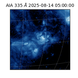 saia - 2025-08-14T05:00:00.622000