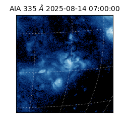 saia - 2025-08-14T07:00:00.633000