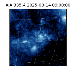 saia - 2025-08-14T09:00:00.626000