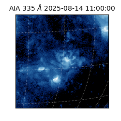 saia - 2025-08-14T11:00:00.625000