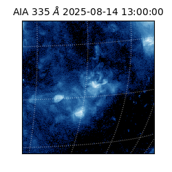 saia - 2025-08-14T13:00:00.632000