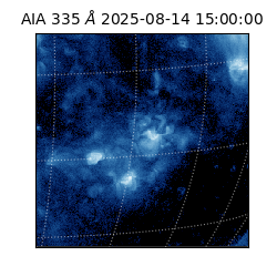 saia - 2025-08-14T15:00:00.632000