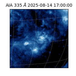 saia - 2025-08-14T17:00:00.617000