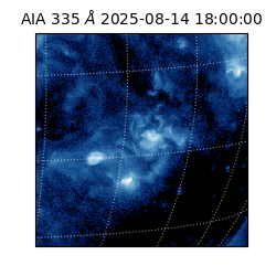 saia - 2025-08-14T18:00:00.626000