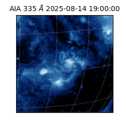 saia - 2025-08-14T19:00:00.626000