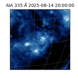 saia - 2025-08-14T20:00:00.618000