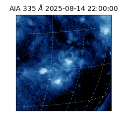 saia - 2025-08-14T22:00:00.625000