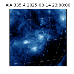 saia - 2025-08-14T23:00:00.625000
