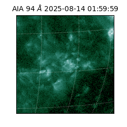 saia - 2025-08-14T01:59:59.129000